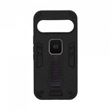 Чохол ArmorStandart Proover для Google Pixel 10 5G / 10 Pro 5G Black (ARM87270)