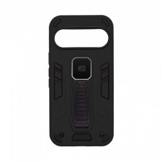 Чохол ArmorStandart Proover для Google Pixel 10 5G / 10 Pro 5G Black (ARM87270)