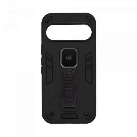 Чохол ArmorStandart Proover для Google Pixel 10 5G / 10 Pro 5G Black (ARM87270)