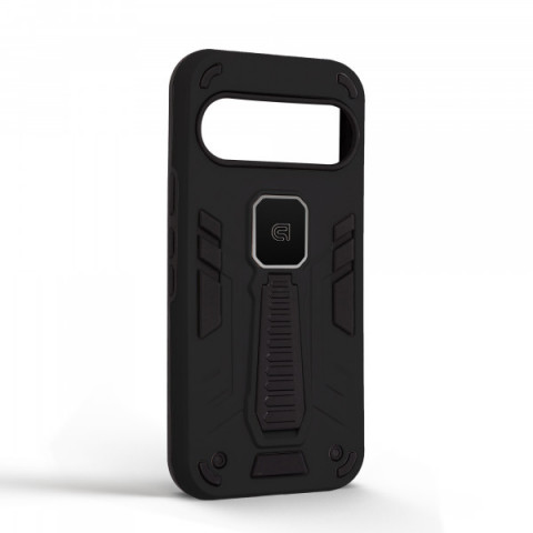Чохол ArmorStandart Proover для Google Pixel 10 5G / 10 Pro 5G Black (ARM87270)