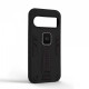 Чохол ArmorStandart Proover для Google Pixel 10 5G / 10 Pro 5G Black (ARM87270)