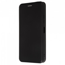 Чохол-книжка ArmorStandart G-Case для ZTE Nubia Focus 5G Black (ARM79007)