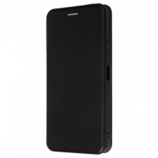 Чохол-книжка ArmorStandart G-Case для ZTE Nubia Focus 5G Black (ARM79007)