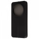 Чохол-книжка ArmorStandart G-Case для ZTE Nubia Focus 5G Black (ARM79007)
