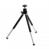 Штатив A4Tech Tripod 1/4``