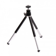 Штатив A4Tech Tripod 1/4``