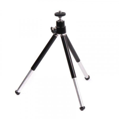 Штатив A4Tech Tripod 1/4``