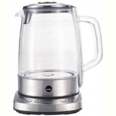 Електрочайник Wilfa TM1-1500S (609914)
