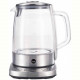 Електрочайник Wilfa TM1-1500S (609914)