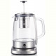 Електрочайник Wilfa TM1-1500S (609914)