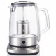 Електрочайник Wilfa TM1-1500S (609914)