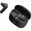 Bluetooth-гарнітура JBL Tune Beam Black (JBLTBEAMBLK)