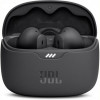 Bluetooth-гарнітура JBL Tune Beam Black (JBLTBEAMBLK)