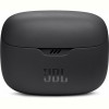 Bluetooth-гарнітура JBL Tune Beam Black (JBLTBEAMBLK)