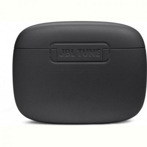 Bluetooth-гарнітура JBL Tune Beam Black (JBLTBEAMBLK)