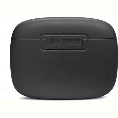 Bluetooth-гарнітура JBL Tune Beam Black (JBLTBEAMBLK)