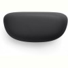 Bluetooth-гарнітура JBL Tune Beam Black (JBLTBEAMBLK)