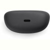 Bluetooth-гарнітура JBL Tune Beam Black (JBLTBEAMBLK)