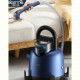 Пилосос з функцією чищення меблів Deerma Suction Vacuum Cleaner (DEM-BY200)