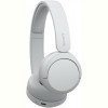 Bluetooth-гарнітура Sony WH-CH520 White (WHCH520W.CE7)