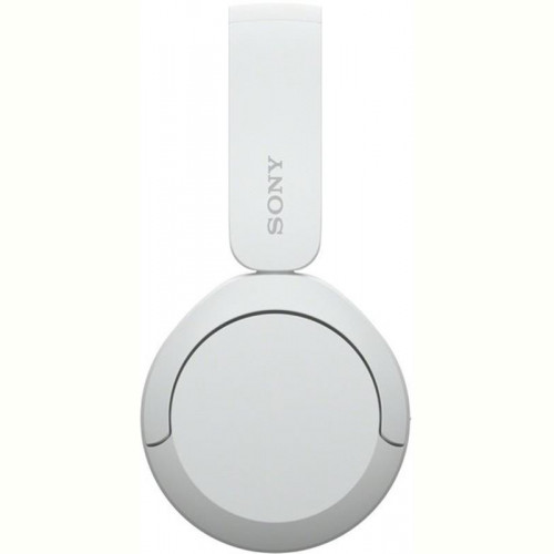 Bluetooth-гарнітура Sony WH-CH520 White (WHCH520W.CE7)