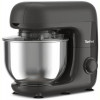 Кухонна машина Tefal QB161H38