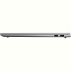 Ноутбук Asus Vivobook S 15 OLED M5506UA-MA043 (90NB1473-M001R0) Cool Silver