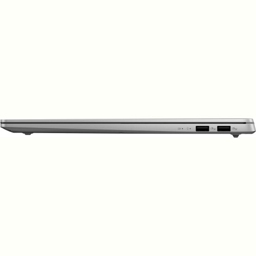 Ноутбук Asus Vivobook S 15 OLED M5506UA-MA043 (90NB1473-M001R0) Cool Silver