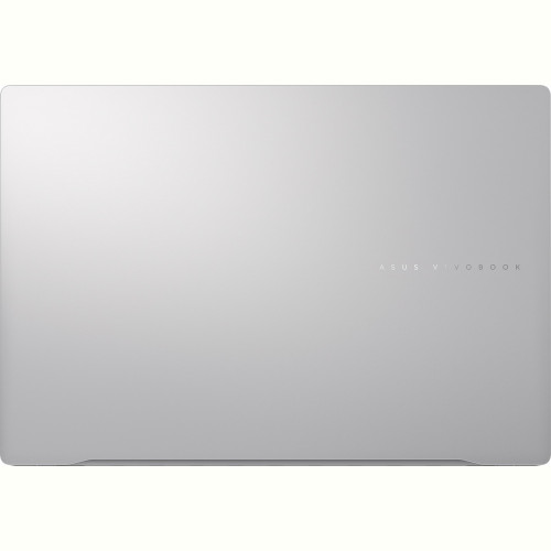 Ноутбук Asus Vivobook S 15 OLED M5506UA-MA043 (90NB1473-M001R0) Cool Silver