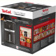Мультипіч Tefal EY5528E0