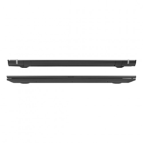 Ноутбук Prologix M15-725 (PLN725.I512.16.S3.WP11.075) Dark Grey