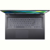 Ноутбук Acer Aspire 17 A17-51M-71DH (NX.JHEEU.001) Gray