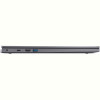 Ноутбук Acer Aspire 17 A17-51M-71DH (NX.JHEEU.001) Gray