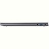 Ноутбук Acer Aspire 17 A17-51M-71DH (NX.JHEEU.001) Gray