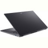 Ноутбук Acer Aspire 17 A17-51M-71DH (NX.JHEEU.001) Gray