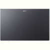 Ноутбук Acer Aspire 17 A17-51M-71DH (NX.JHEEU.001) Gray