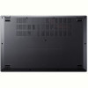 Ноутбук Acer Aspire 17 A17-51M-71DH (NX.JHEEU.001) Gray