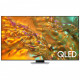 Телевізор Samsung QE85Q80DAUXUA