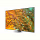 Телевізор Samsung QE85Q80DAUXUA