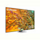 Телевізор Samsung QE85Q80DAUXUA