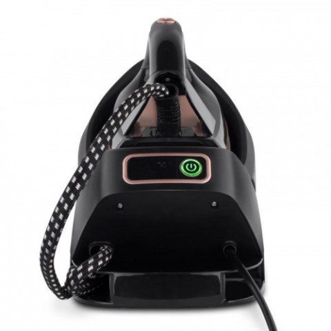 Праска Ufesa Smart Digital (80205065)