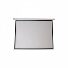 Екран ручний Atria 150" (305х229, 4:3) (MWM-NTSC-150D)