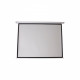 Екран ручний Atria 150" (305х229, 4:3) (MWM-NTSC-150D)