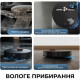 Робот-пилосос Deerma X90 Ultra (DEM-X90ULTRA)