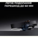 Робот-пилосос Deerma X90 Ultra (DEM-X90ULTRA)