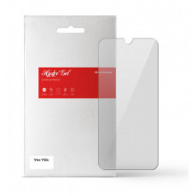 Гідрогелева плівка ArmorStandart для Vivo Y52s (ARM61123)