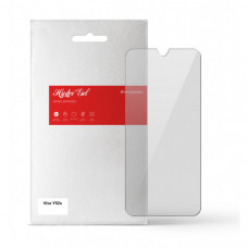Гідрогелева плівка ArmorStandart для Vivo Y52s (ARM61123)
