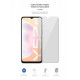 Гідрогелева плівка ArmorStandart для Vivo Y52s (ARM61123)