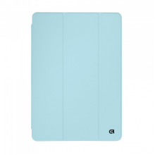 Чохол ArmorStandart Flex Case для Samsung Tab A9+ Light blue (ARM84445)