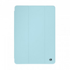 Чохол ArmorStandart Flex Case для Samsung Tab A9+ Light blue (ARM84445)